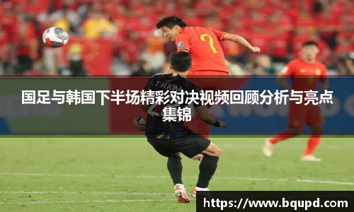 芒果体育直播官网