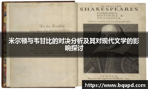 芒果体育直播官网